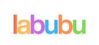 Sydney Labubu