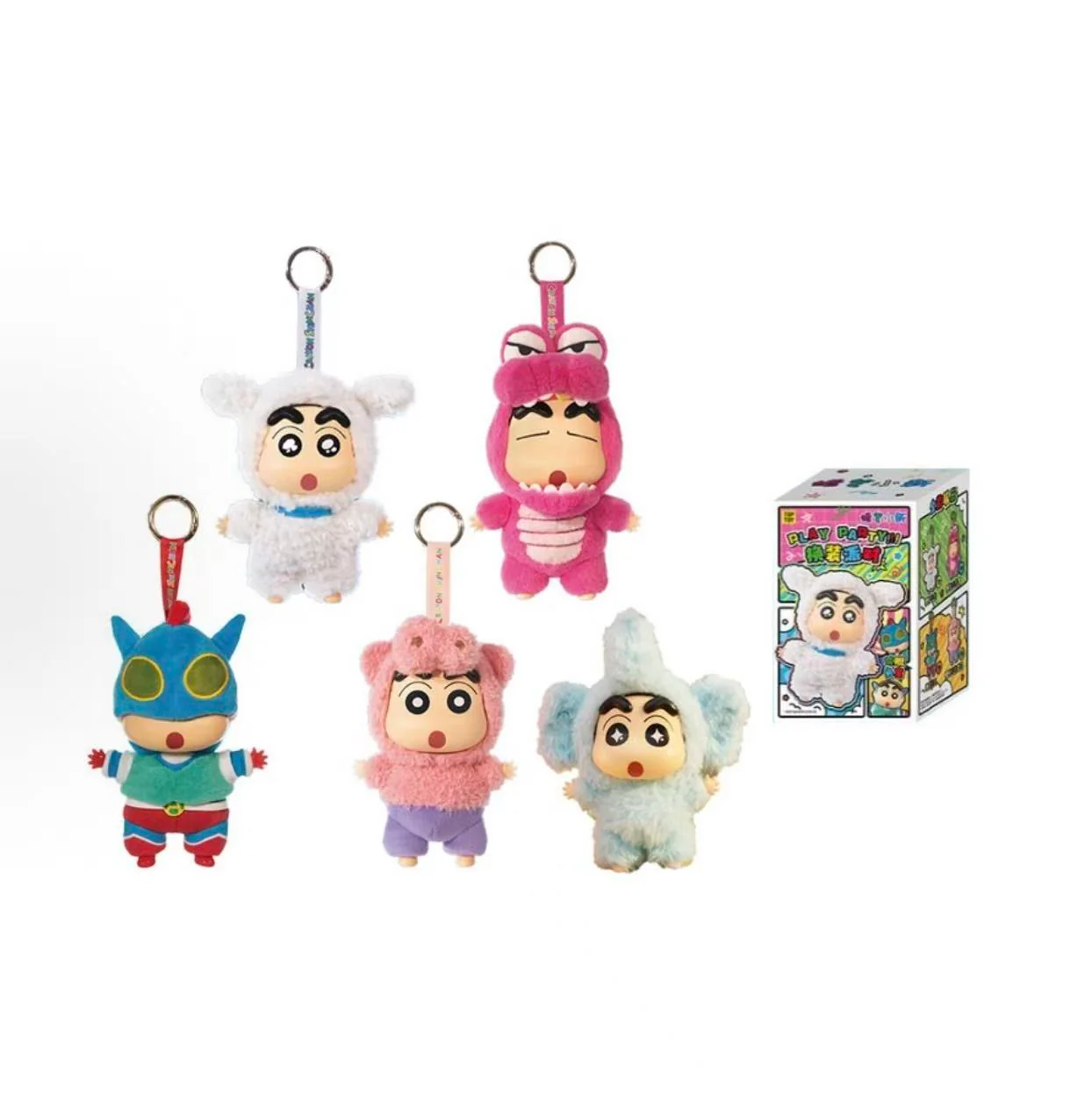 TOP TOY